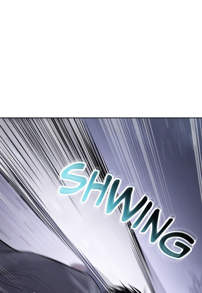 Baek XX Chapitre 120 - Page 144