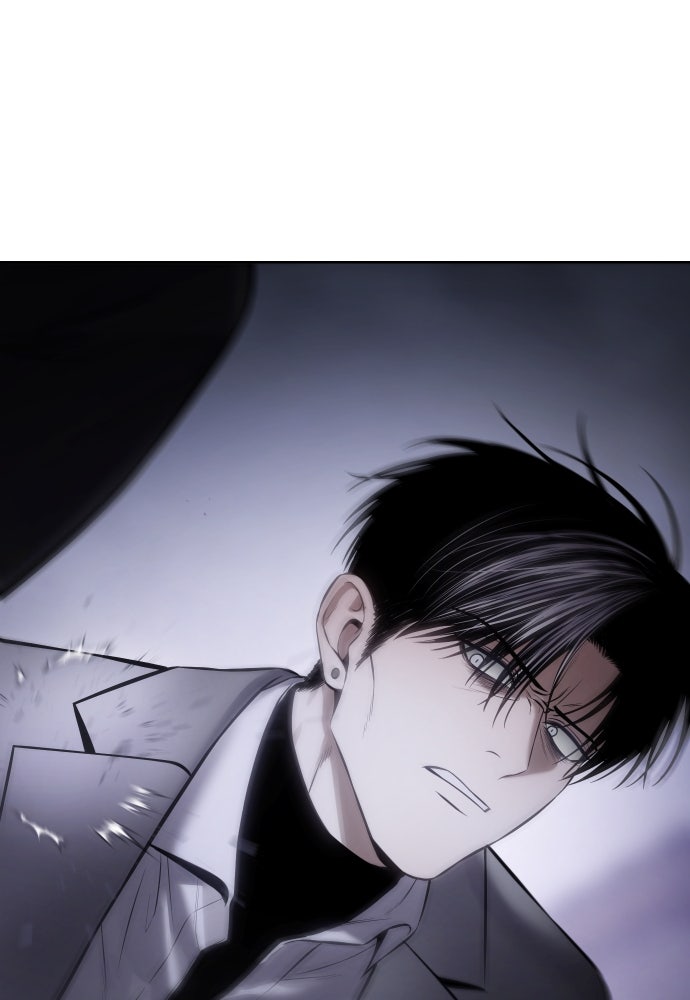 Baek XX Chapitre 120 - Page 148