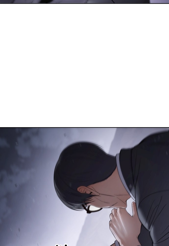 Baek XX Chapitre 120 - Page 149