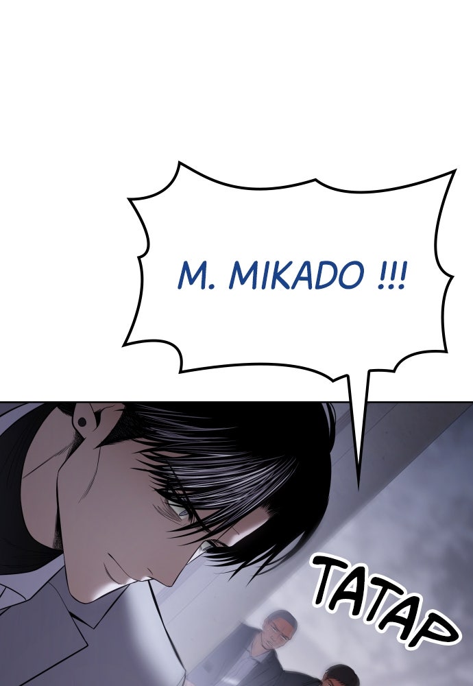 Baek XX Chapitre 120 - Page 151