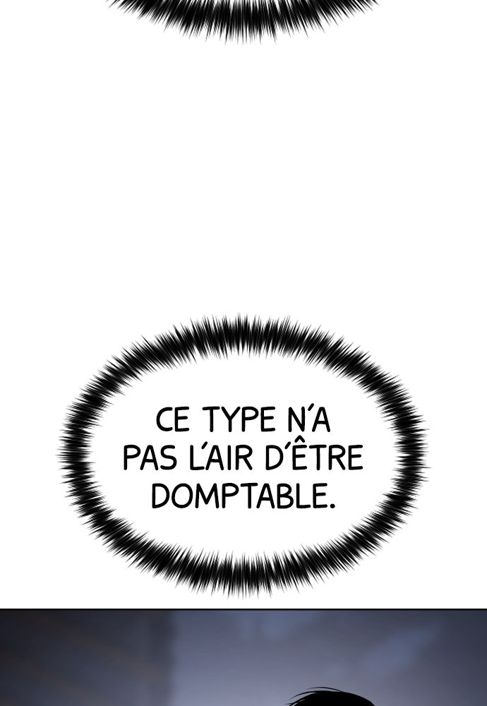 Baek XX Chapitre 120 - Page 157