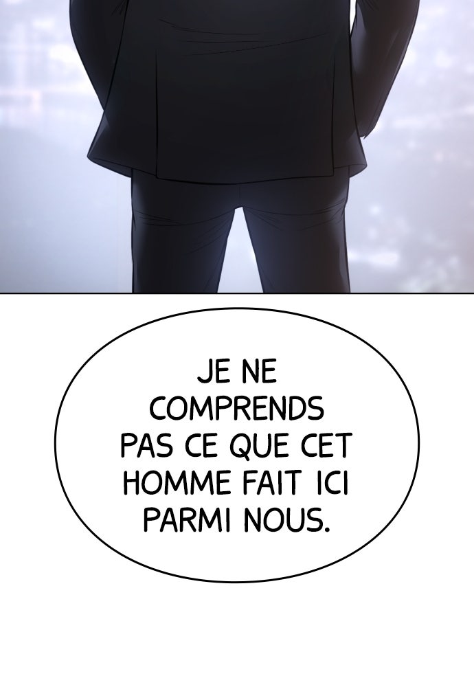 Baek XX Chapitre 120 - Page 16