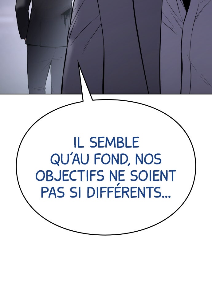 Baek XX Chapitre 120 - Page 162