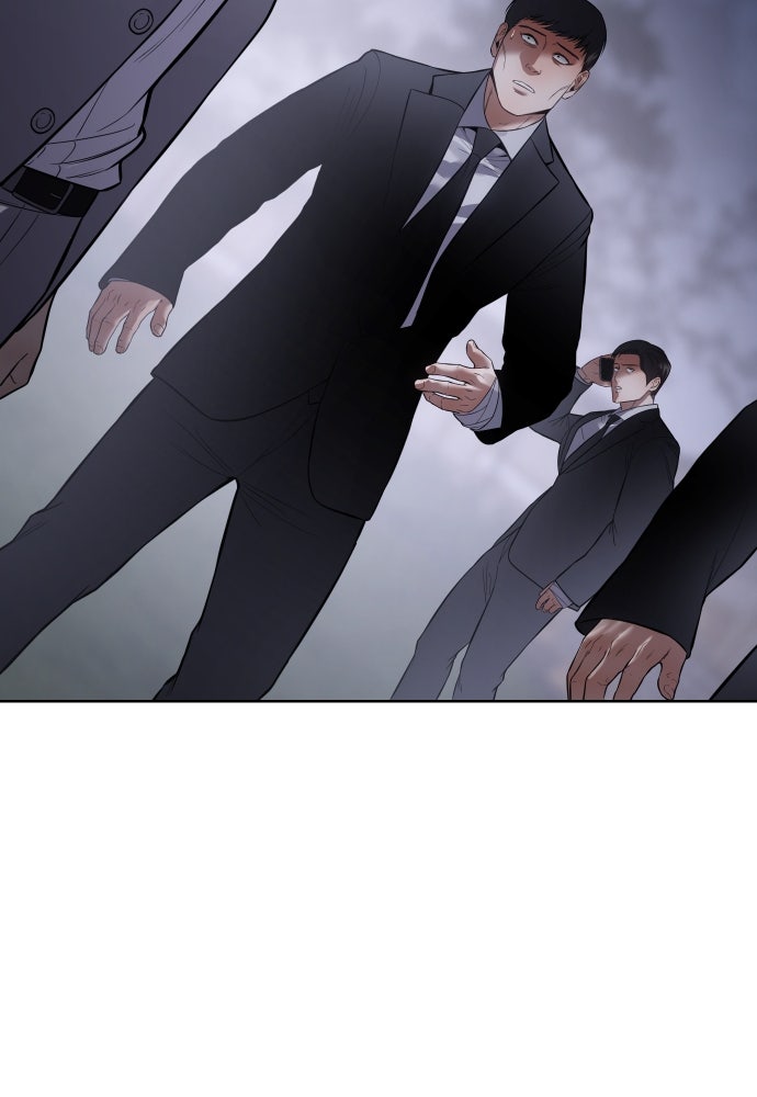 Baek XX Chapitre 120 - Page 164