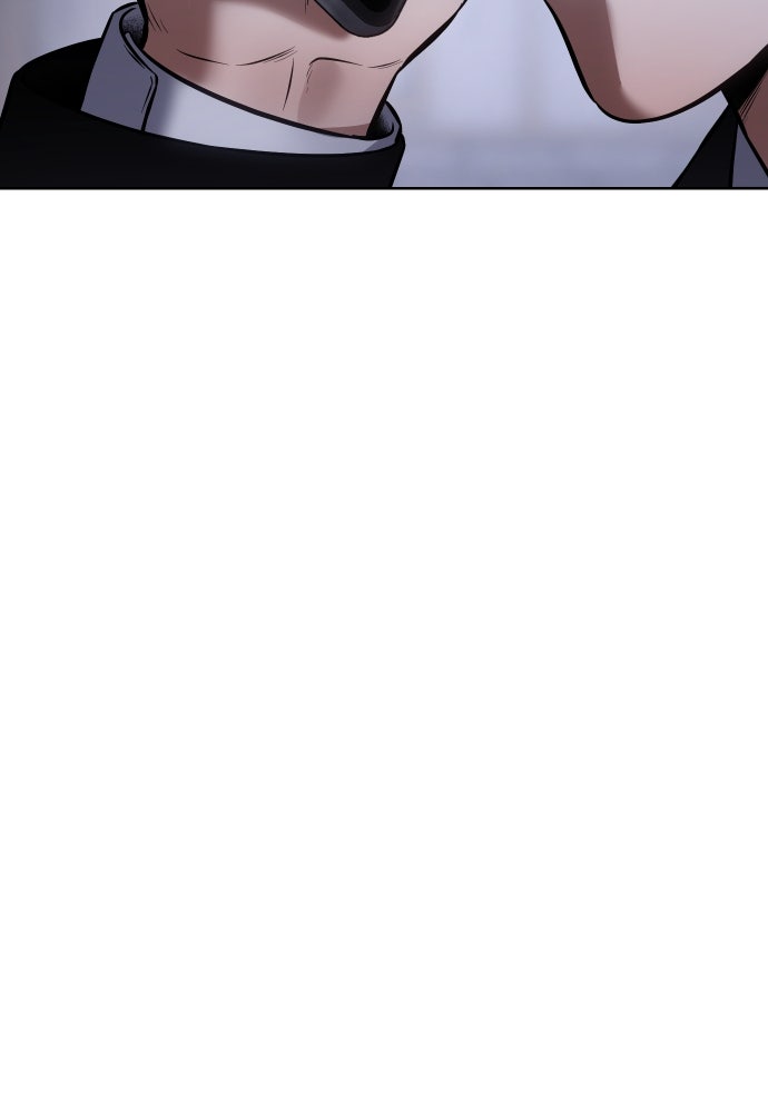 Baek XX Chapitre 120 - Page 166