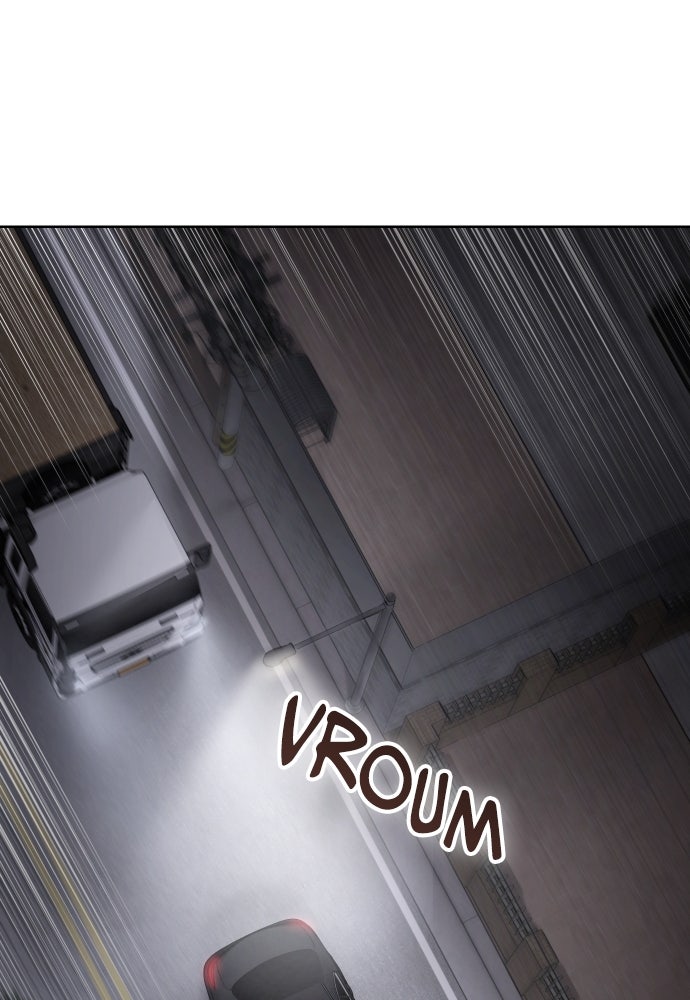 Baek XX Chapitre 120 - Page 167