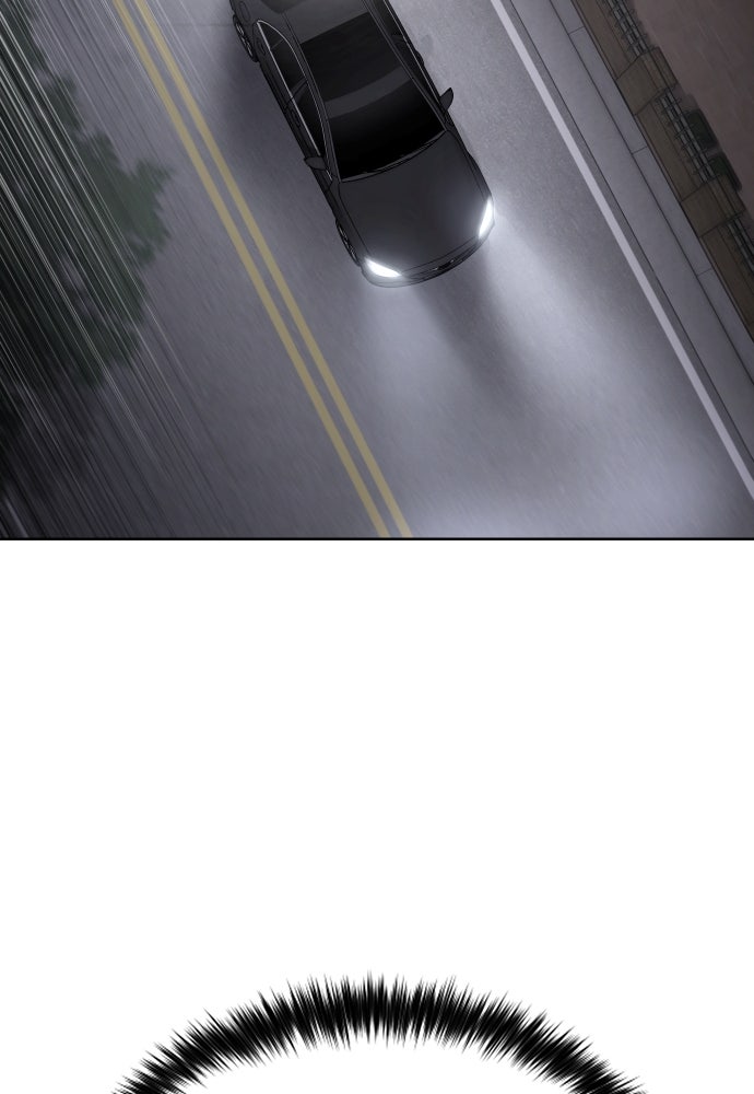 Baek XX Chapitre 120 - Page 168