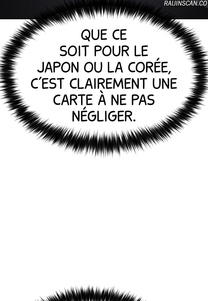 Baek XX Chapitre 120 - Page 170