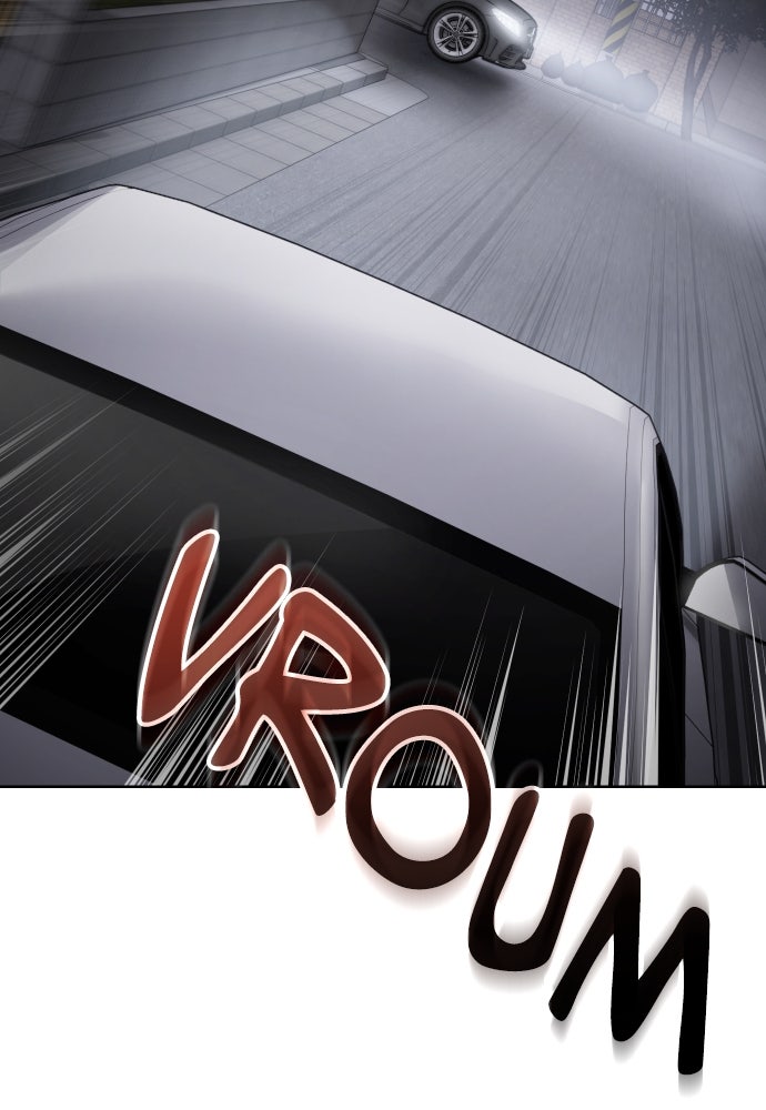 Baek XX Chapitre 120 - Page 172