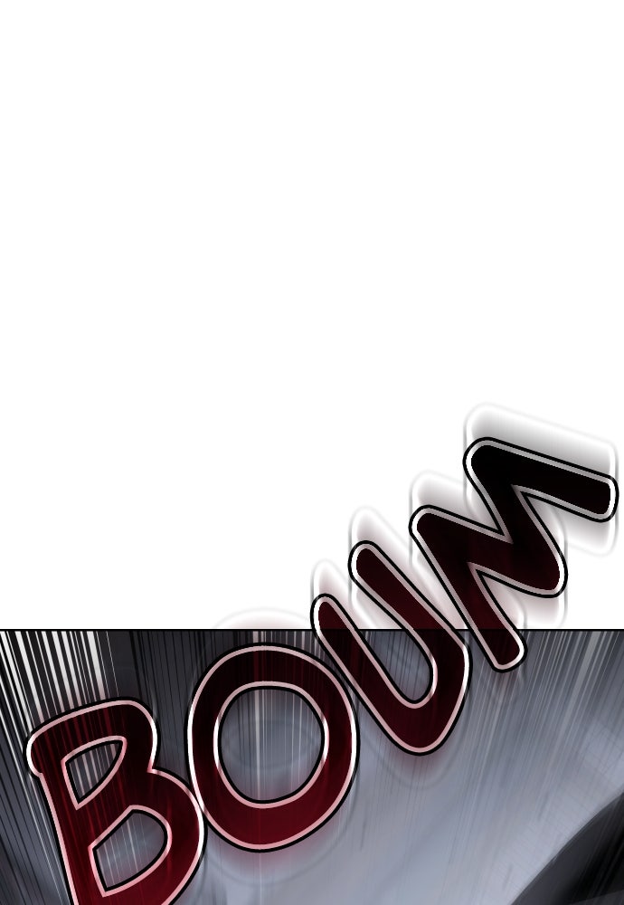 Baek XX Chapitre 120 - Page 173