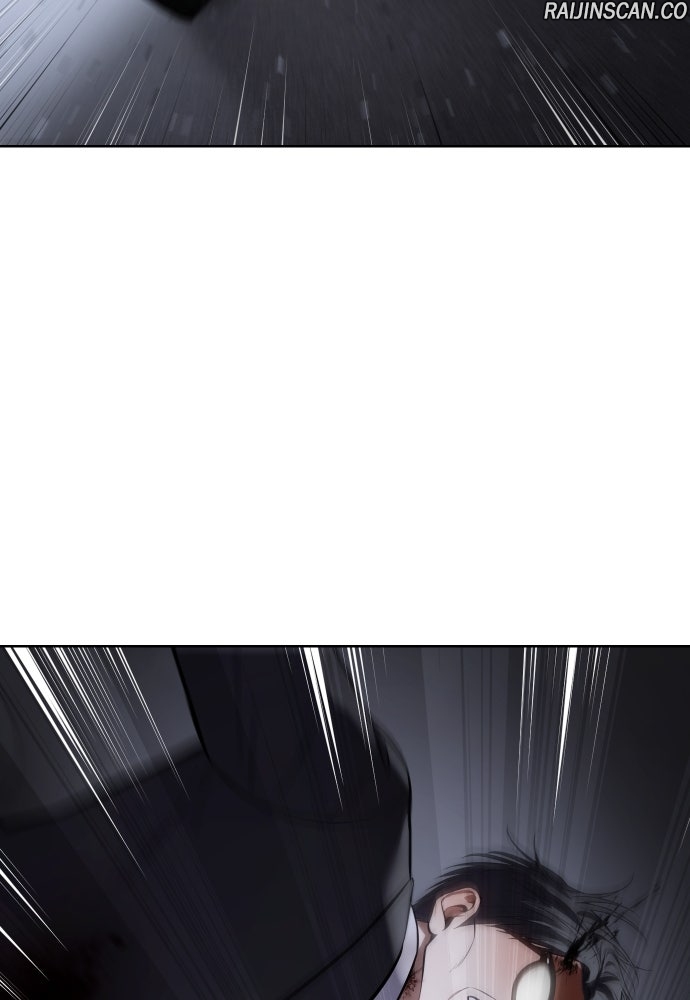 Baek XX Chapitre 120 - Page 175