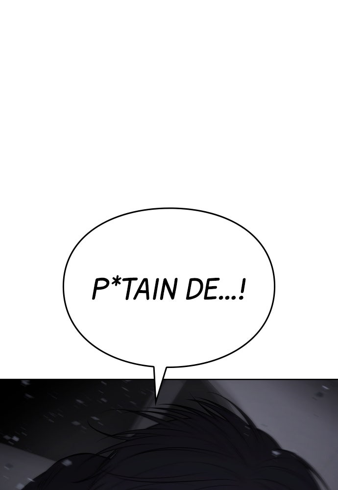 Baek XX Chapitre 120 - Page 177