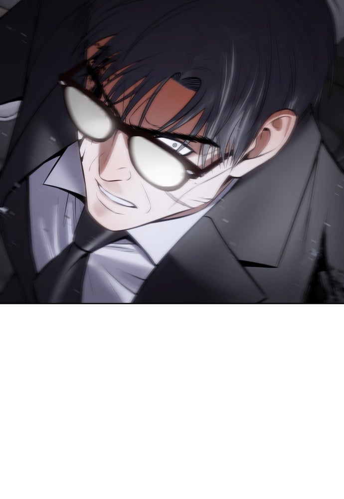 Baek XX Chapitre 120 - Page 178
