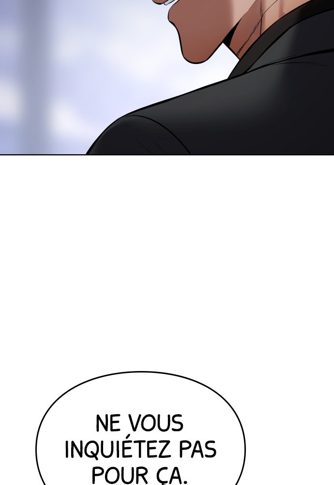Baek XX Chapitre 120 - Page 18