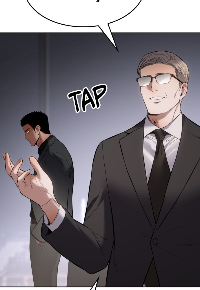 Baek XX Chapitre 120 - Page 19