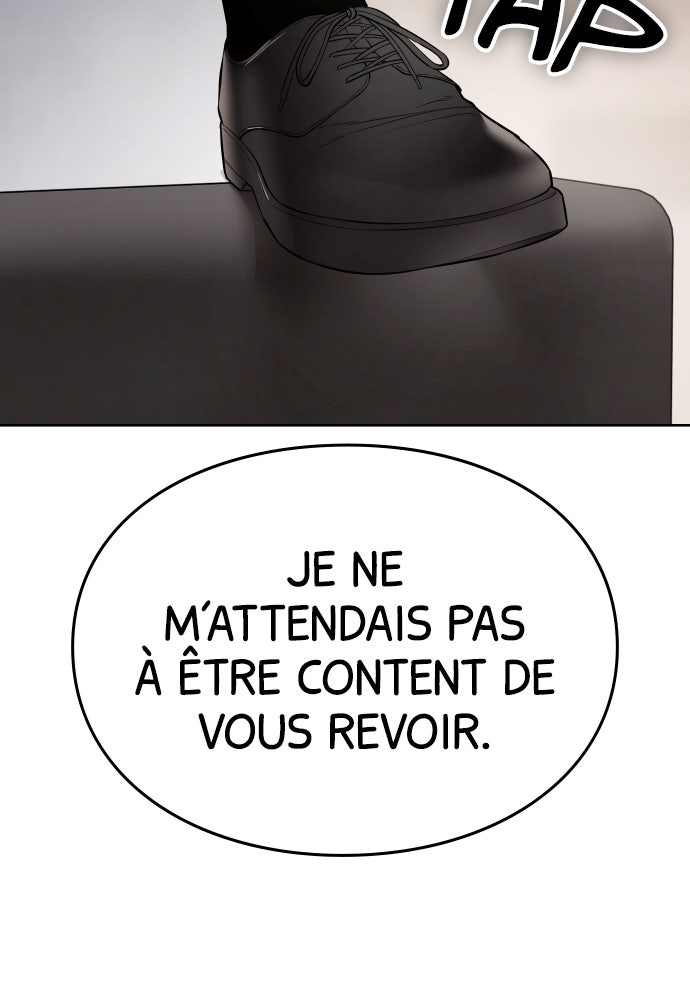 Baek XX Chapitre 120 - Page 2