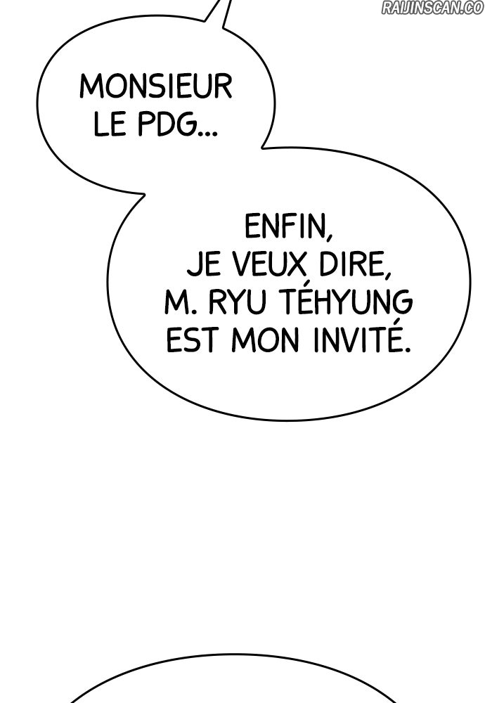 Baek XX Chapitre 120 - Page 20