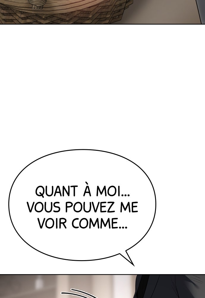 Baek XX Chapitre 120 - Page 22