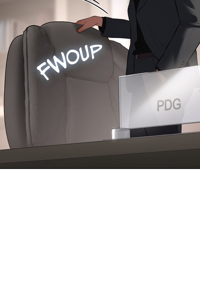 Baek XX Chapitre 120 - Page 23