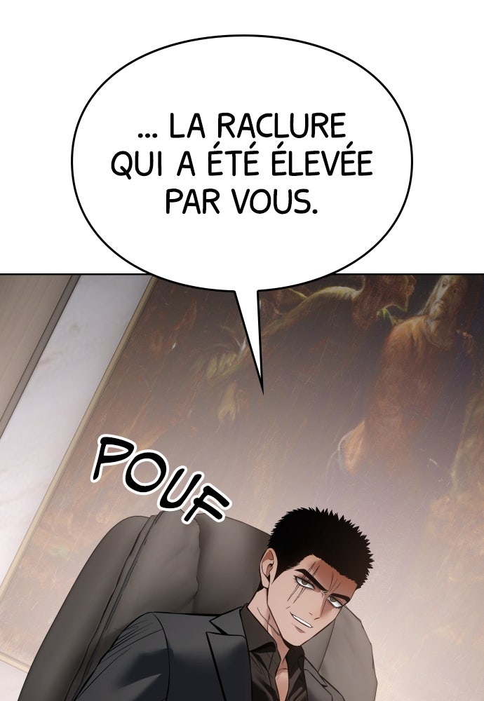 Baek XX Chapitre 120 - Page 24