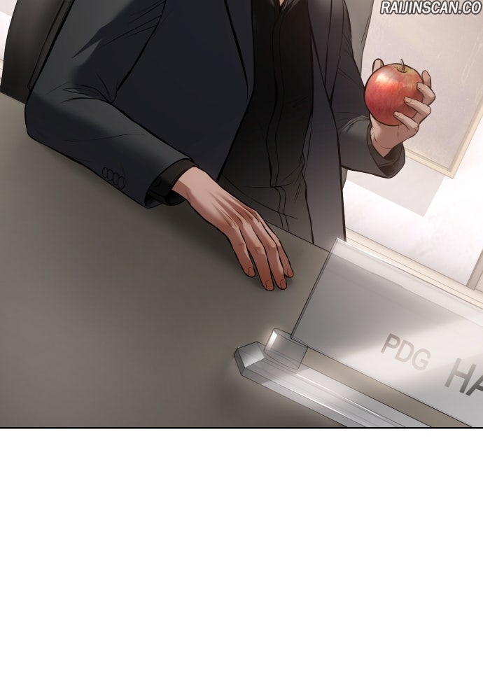 Baek XX Chapitre 120 - Page 25