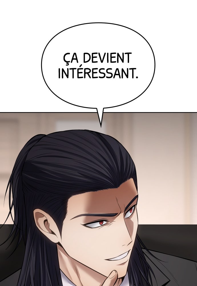 Baek XX Chapitre 120 - Page 26