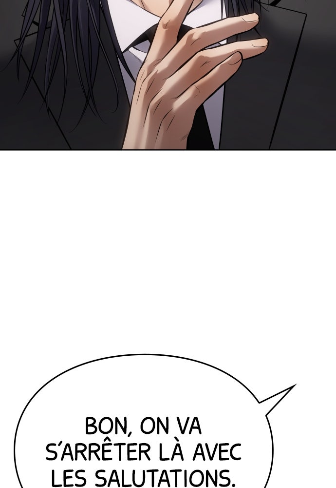 Baek XX Chapitre 120 - Page 27