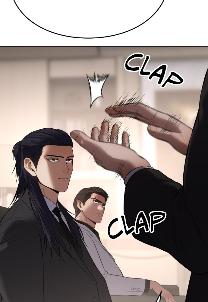 Baek XX Chapitre 120 - Page 28