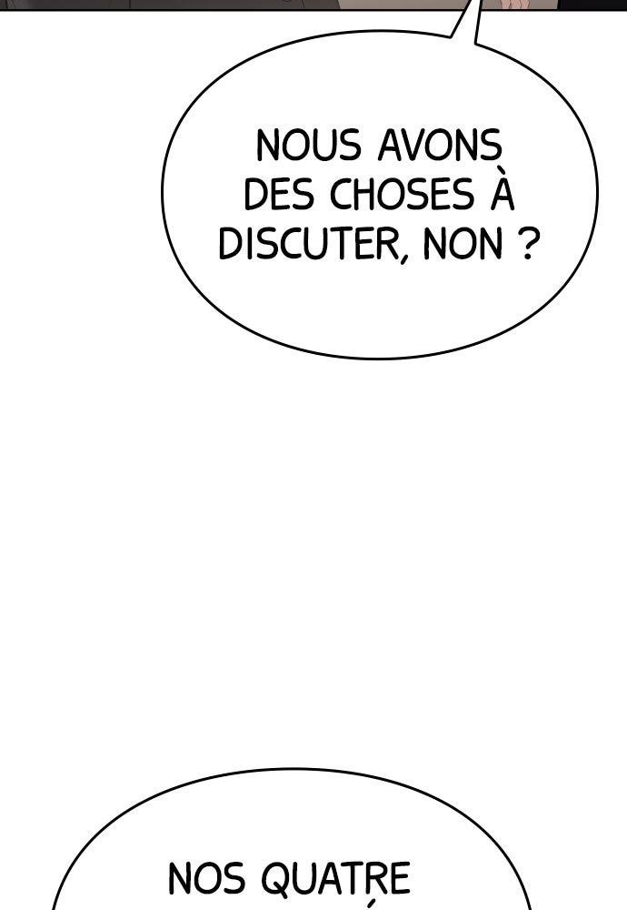 Baek XX Chapitre 120 - Page 29