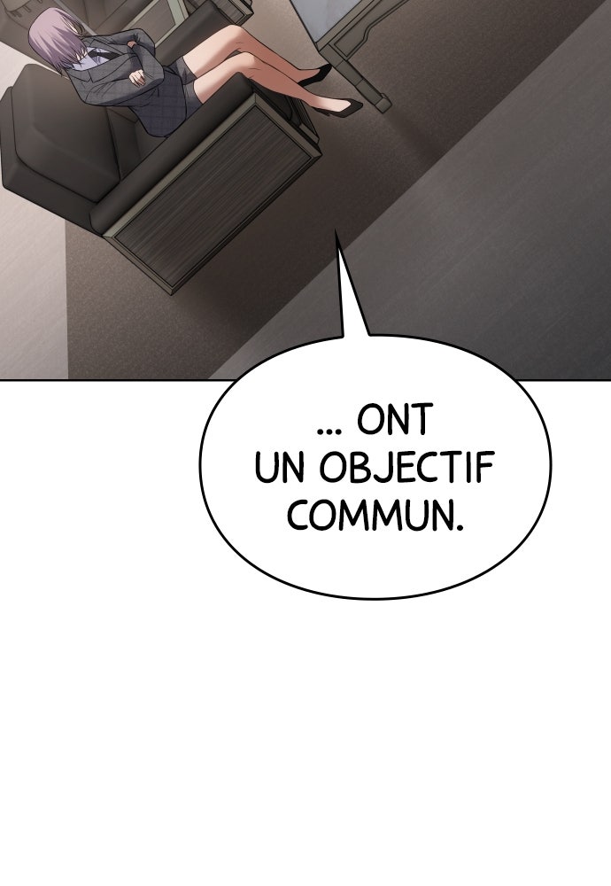 Baek XX Chapitre 120 - Page 31