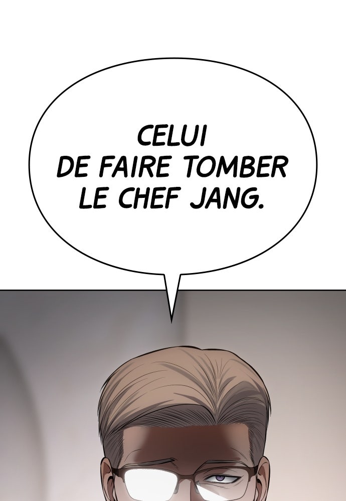 Baek XX Chapitre 120 - Page 32