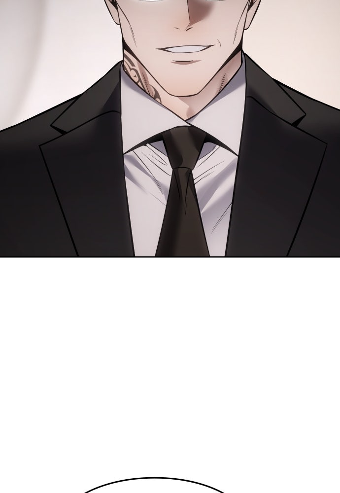 Baek XX Chapitre 120 - Page 33