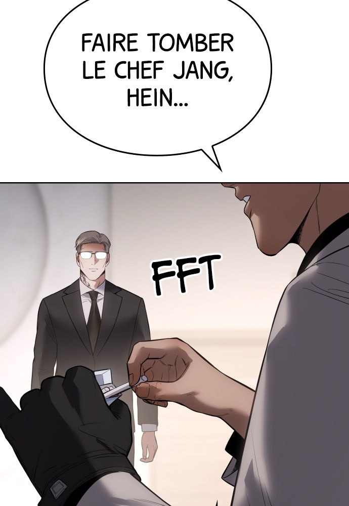 Baek XX Chapitre 120 - Page 34