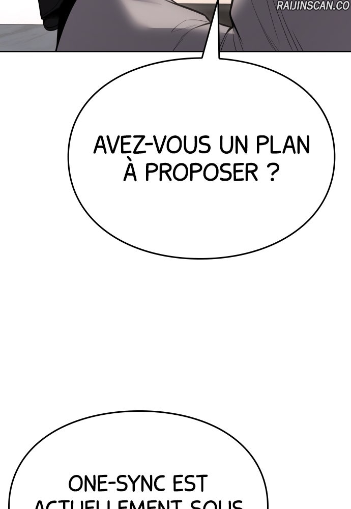 Baek XX Chapitre 120 - Page 35