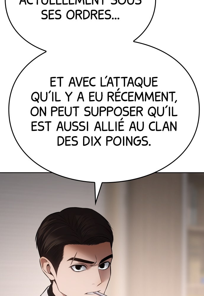 Baek XX Chapitre 120 - Page 36