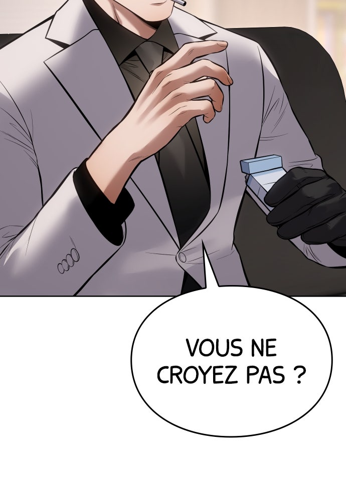 Baek XX Chapitre 120 - Page 37