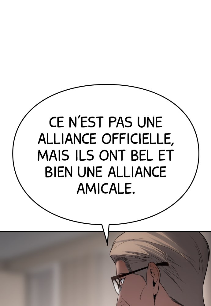 Baek XX Chapitre 120 - Page 38