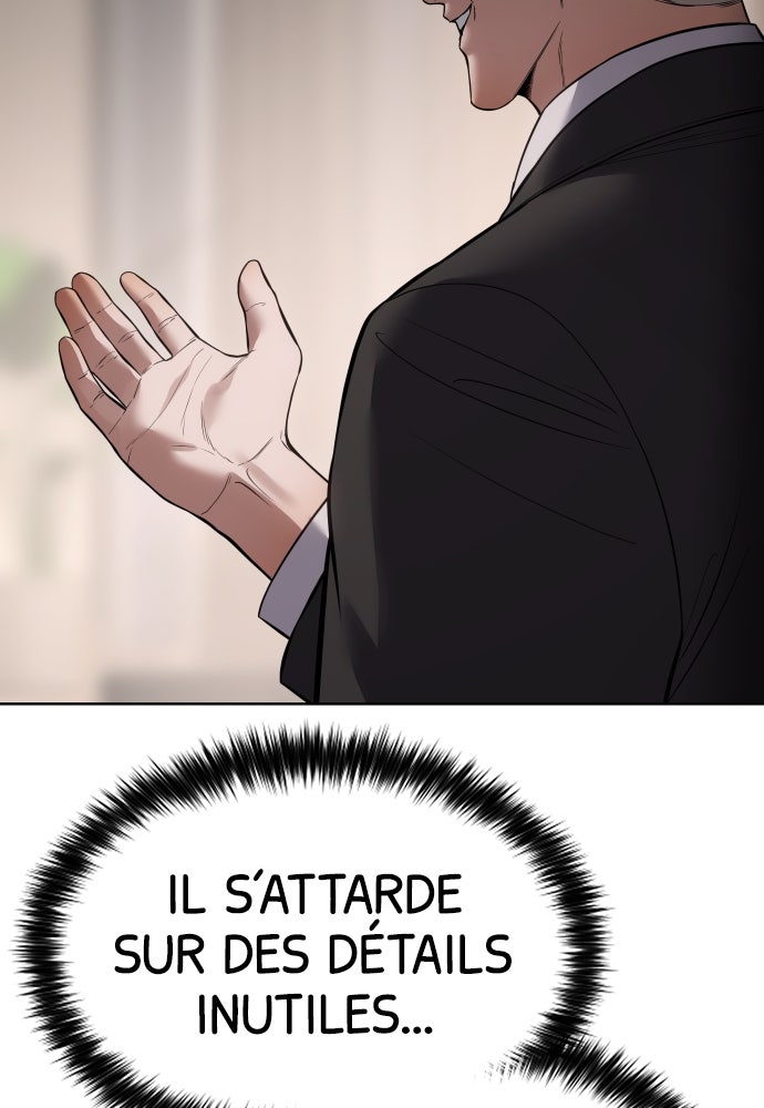 Baek XX Chapitre 120 - Page 39