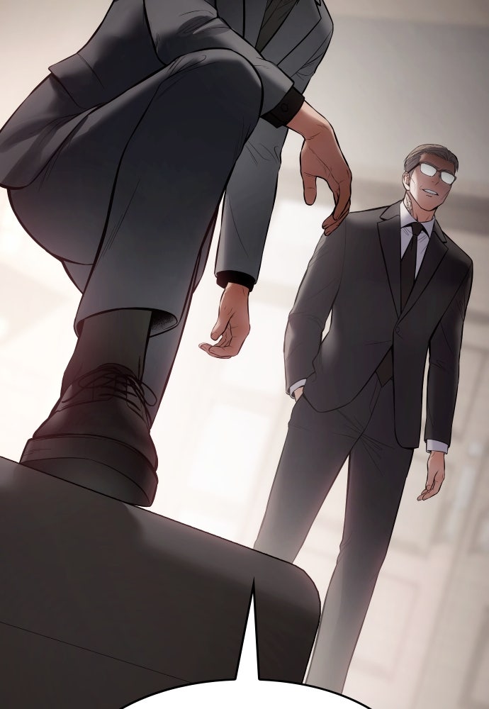 Baek XX Chapitre 120 - Page 4