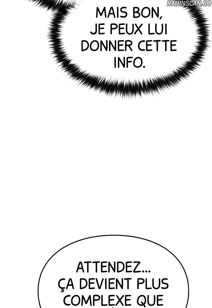 Baek XX Chapitre 120 - Page 40