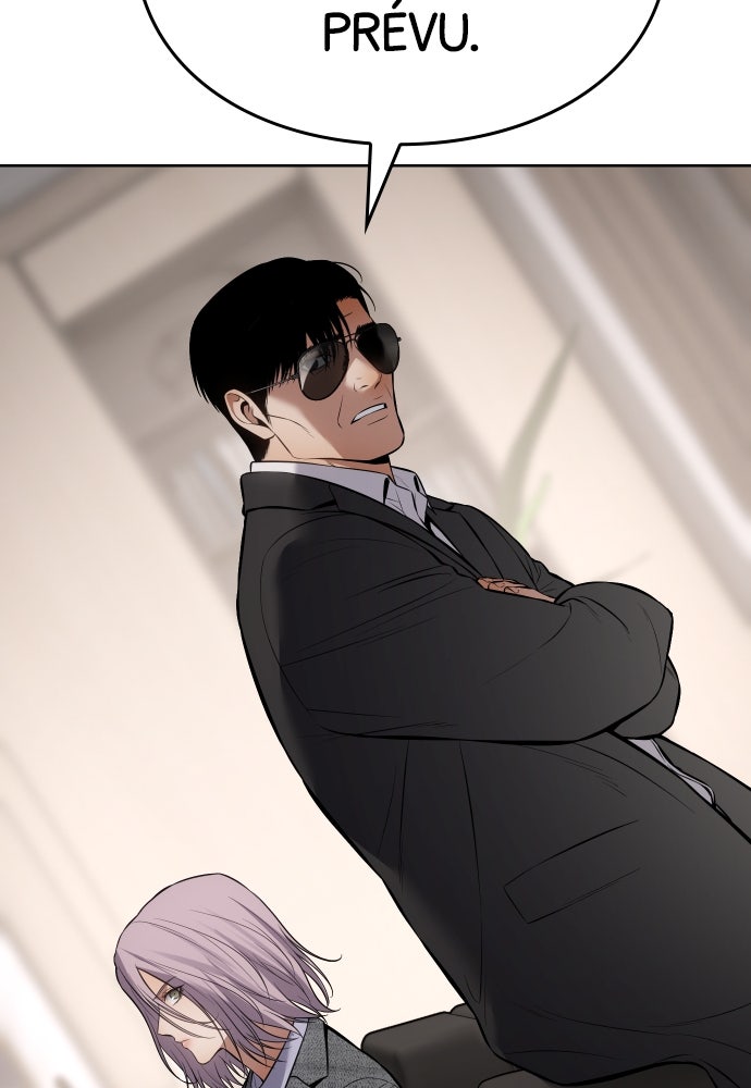 Baek XX Chapitre 120 - Page 41