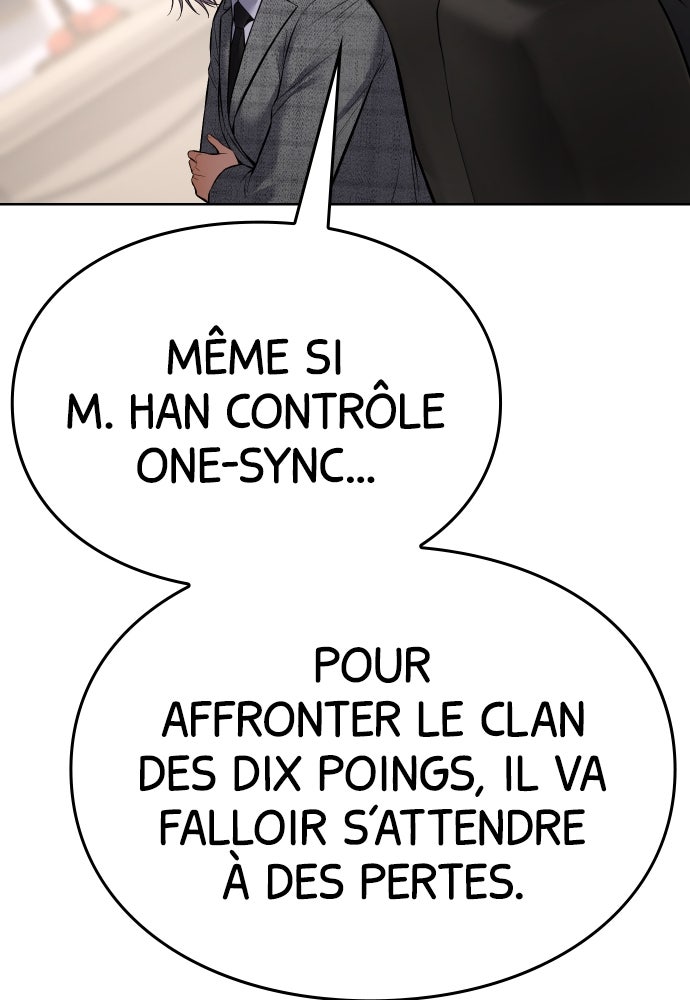 Baek XX Chapitre 120 - Page 42