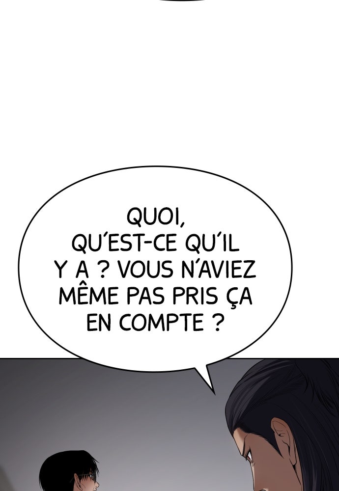 Baek XX Chapitre 120 - Page 43