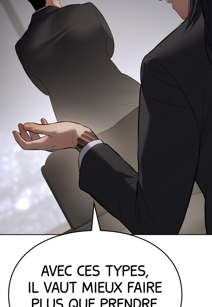 Baek XX Chapitre 120 - Page 44