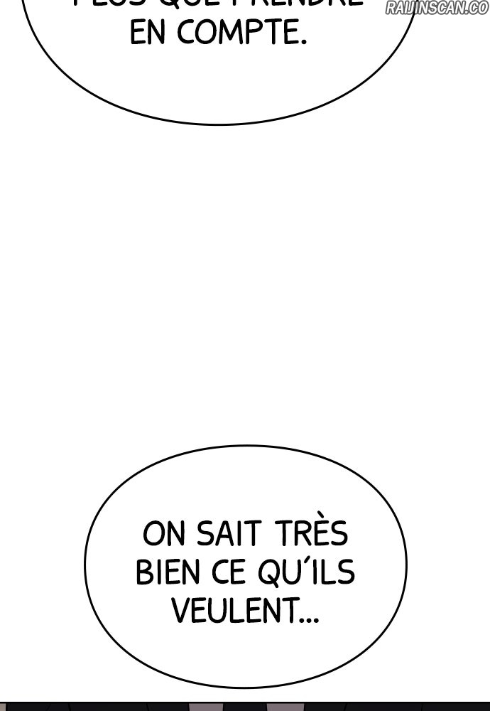 Baek XX Chapitre 120 - Page 45