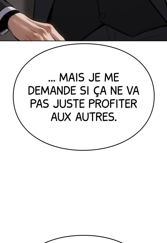 Baek XX Chapitre 120 - Page 47