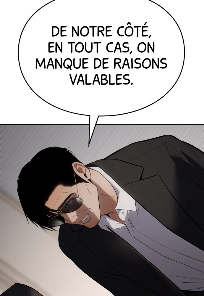 Baek XX Chapitre 120 - Page 48