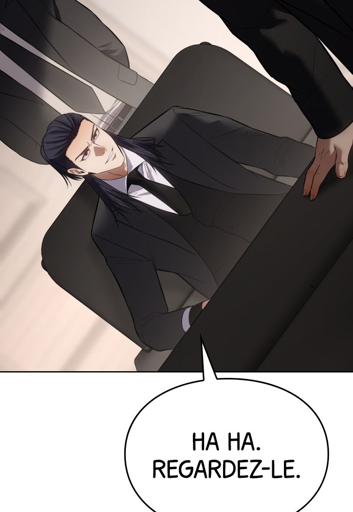 Baek XX Chapitre 120 - Page 49