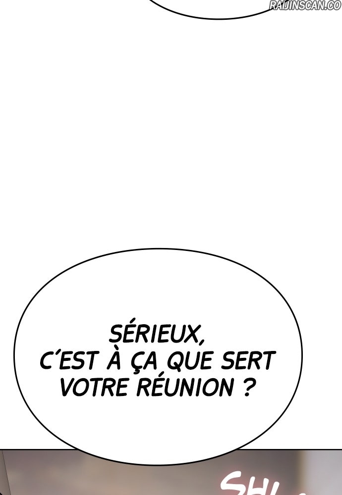 Baek XX Chapitre 120 - Page 50