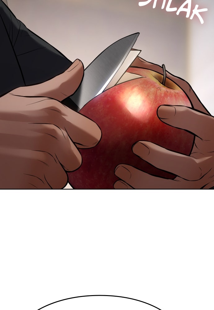 Baek XX Chapitre 120 - Page 51